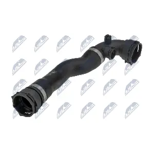 CPP-BM-010 NTY