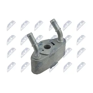 BL3Z6A642G FORD