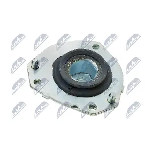 NTY AD-FT-009