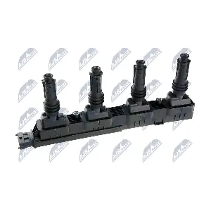 ECZ-PL-003 NTY