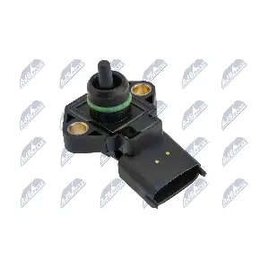 NTY ECM-CH-012