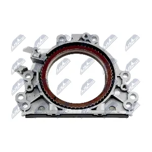 NUP-VW-009 NTY