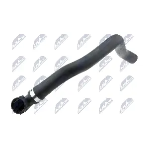 CPP-FT-015 NTY