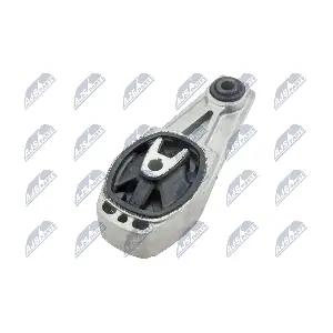 ZPS-CT-009 NTY