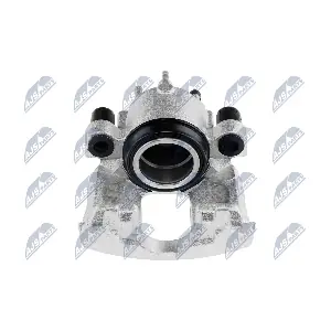 NTY HZP-FR-001