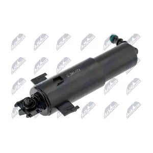 EDS-BM-072 NTY