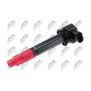 ECZ-MS-020 NTY
