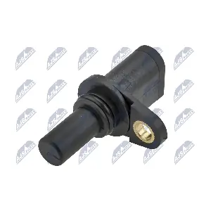 ECP-VW-004 NTY