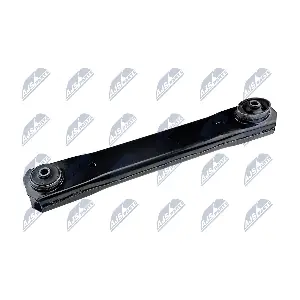 ZWT-CH-022 NTY