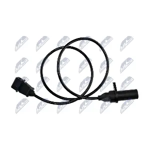 NTY ECP-FT-005