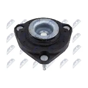 NTY AD-FR-008