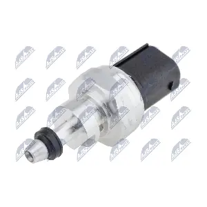 NTY ECS-RE-001