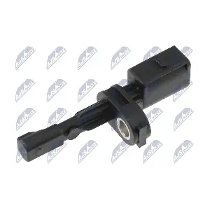 NTY HCA-VW-034