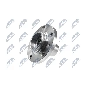 NTY KLP-PE-005P