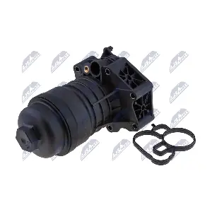 CCL-AU-064 NTY