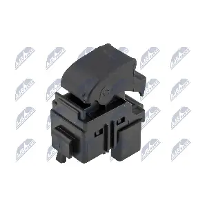 EWS-TY-035 NTY
