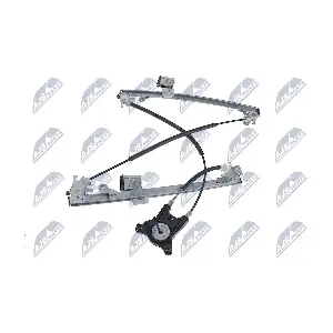EPS-SE-006 NTY