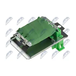 NTY ERD-VW-006