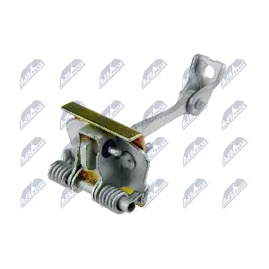 EZC-PE-005 NTY