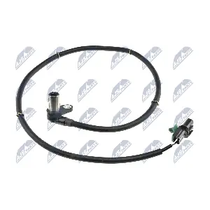 HCA-MS-007 NTY