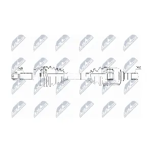 3815A523 MITSUBISHI