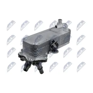 NTY CCL-BM-044