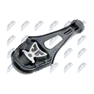ZPS-FR-050 NTY