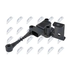 ECX-LR-016 NTY