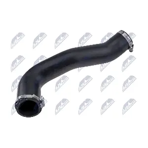 GPP-VW-097 NTY