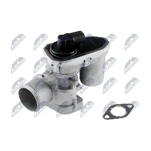 NTY EGR-FR-004