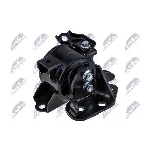 ZPS-KA-337 NTY