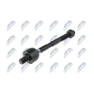SDK-KA-325 NTY