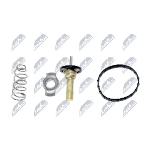 CTM-ME-006 NTY