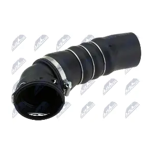 GPP-BM-069 NTY