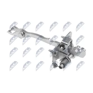 EZC-PL-004 NTY