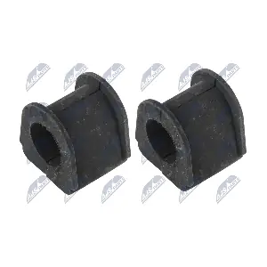 ZGS-MS-045 NTY