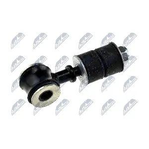 NTY ZLP-AR-005