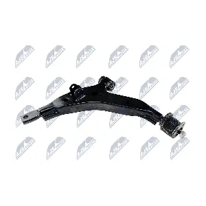 ZWD-HY-531 NTY