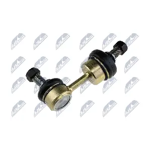 ZLT-HY-549 NTY