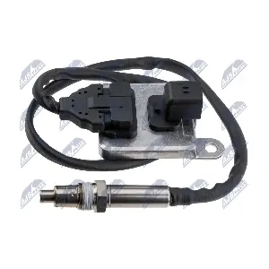 ENOX-PL-007 NTY