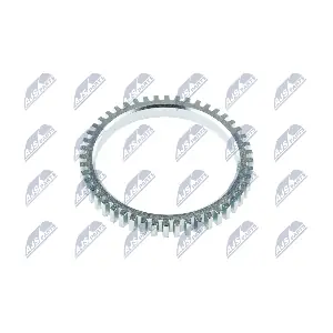 NZA-MS-003 NTY