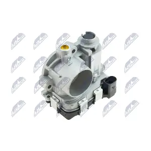 ETB-VW-036 NTY