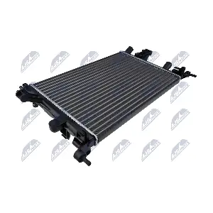 NTY CCH-PL-008