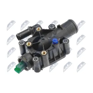 NTY CTM-PE-004