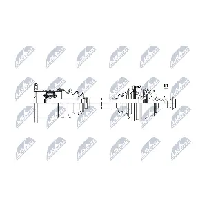 NPW-AU-069 NTY