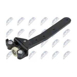EZC-FT-097 NTY