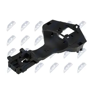 EZC-ME-148 NTY