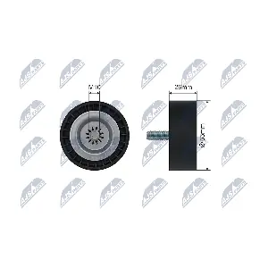 RNK-ME-054 NTY