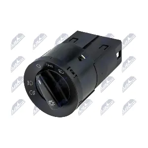 EWS-VW-184 NTY