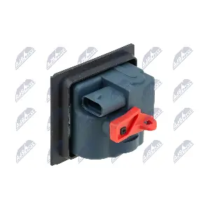 EZC-ME-217 NTY